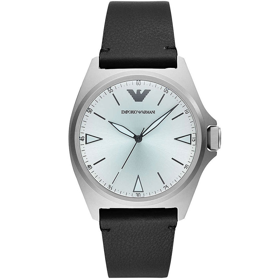 Часы Emporio Armani Nicola AR11308
